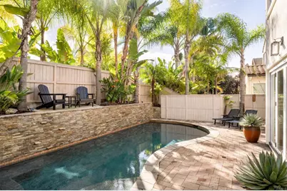 1813 Windriver Street, San Marcos, CA 92078 - Photo 33