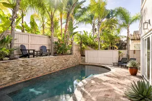 1813 Windriver St, San Marcos, CA 92078 - Photo 33