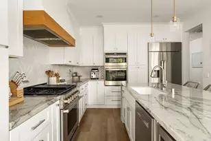 1813 Windriver St, San Marcos, CA 92078 - Photo 7