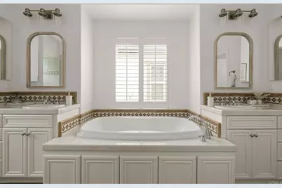 1813 Windriver Street, San Marcos, CA 92078 - Photo 19