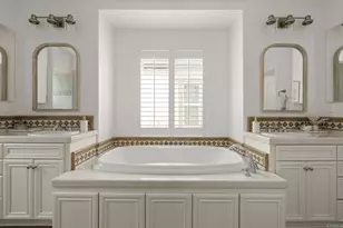 1813 Windriver St, San Marcos, CA 92078 - Photo 19