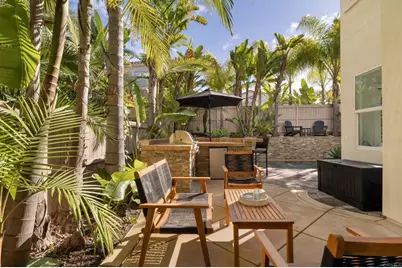 1813 Windriver Street, San Marcos, CA 92078 - Photo 35