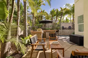 1813 Windriver St, San Marcos, CA 92078 - Photo 35