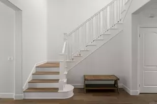 1813 Windriver St, San Marcos, CA 92078 - Photo 13