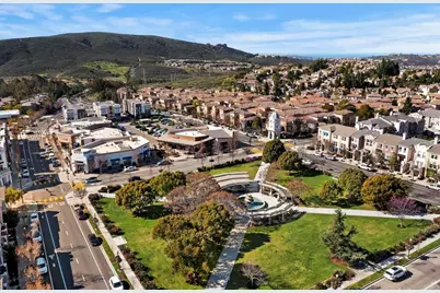 1813 Windriver Street, San Marcos, CA 92078 - Photo 41