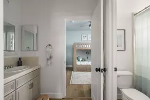 1813 Windriver St, San Marcos, CA 92078 - Photo 27