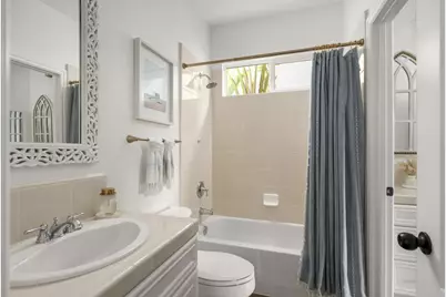 1813 Windriver Street, San Marcos, CA 92078 - Photo 25