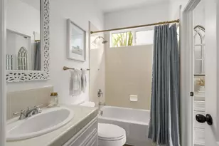 1813 Windriver St, San Marcos, CA 92078 - Photo 25