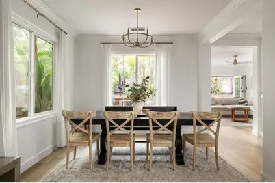 1813 Windriver Street, San Marcos, CA 92078 - Photo 11