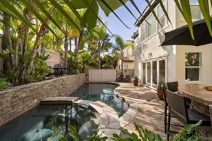 1813 Windriver St, San Marcos, CA 92078 - Photo 37