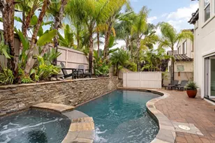 1813 Windriver St, San Marcos, CA 92078 - Photo 31