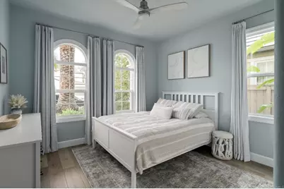 1813 Windriver Street, San Marcos, CA 92078 - Photo 15