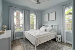 1813 Windriver St, San Marcos, CA 92078 - Photo 15