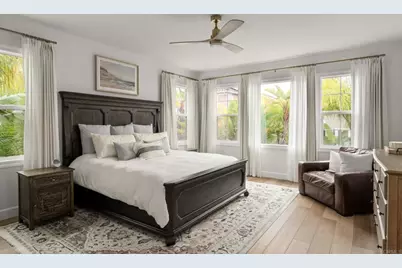 1813 Windriver Street, San Marcos, CA 92078 - Photo 17