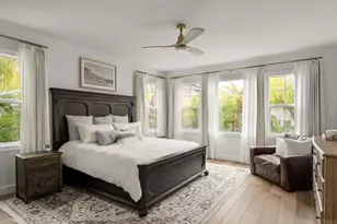 1813 Windriver St, San Marcos, CA 92078 - Photo 17