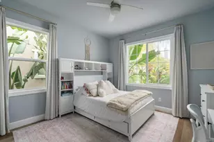 1813 Windriver St, San Marcos, CA 92078 - Photo 23