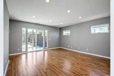 2241 California Street, Oceanside, CA 92054 - Photo 15