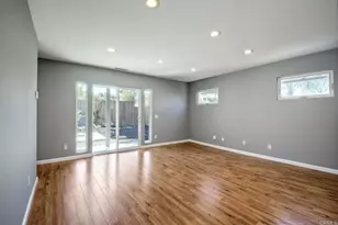 2241 California St, Oceanside, CA 92054 - Photo 15