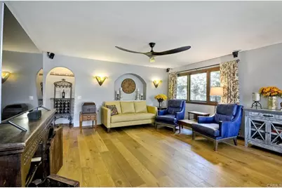 2241 California Street, Oceanside, CA 92054 - Photo 3