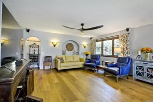 2241 California St, Oceanside, CA 92054 - Photo 3