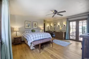 2241 California St, Oceanside, CA 92054 - Photo 5