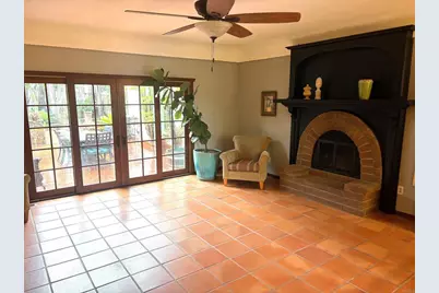 2241 California Street, Oceanside, CA 92054 - Photo 13