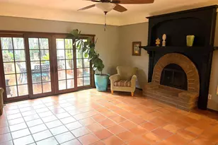 2241 California St, Oceanside, CA 92054 - Photo 13