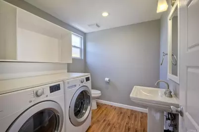 2241 California Street, Oceanside, CA 92054 - Photo 15