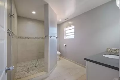 2241 California Street, Oceanside, CA 92054 - Photo 17