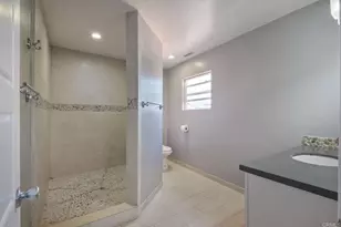 2241 California St, Oceanside, CA 92054 - Photo 17