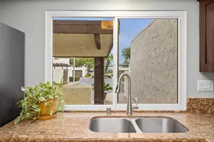 1510 Eagle Ln, El Cajon, CA 92020 - Photo 9