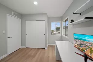 1510 Eagle Ln, El Cajon, CA 92020 - Photo 21