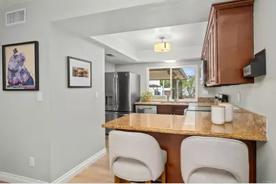 1510 Eagle Lane, El Cajon, CA 92020 - Photo 7