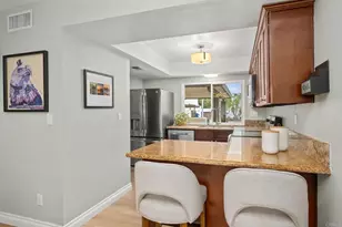 1510 Eagle Ln, El Cajon, CA 92020 - Photo 7