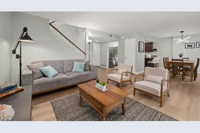 1510 Eagle Lane, El Cajon, CA 92020 - Photo 5