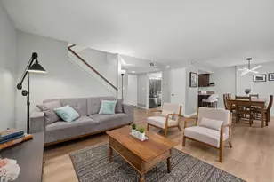 1510 Eagle Ln, El Cajon, CA 92020 - Photo 5