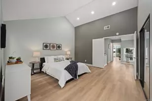 1510 Eagle Ln, El Cajon, CA 92020 - Photo 19