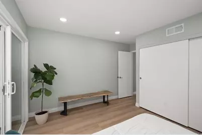 1510 Eagle Lane, El Cajon, CA 92020 - Photo 15