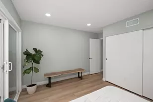 1510 Eagle Ln, El Cajon, CA 92020 - Photo 15