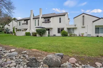 1510 Eagle Lane, El Cajon, CA 92020 - Photo 33