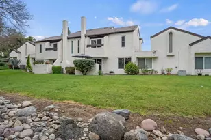 1510 Eagle Ln, El Cajon, CA 92020 - Photo 33