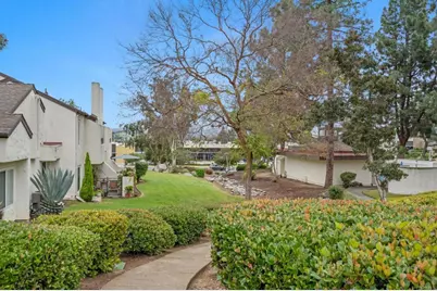 1510 Eagle Lane, El Cajon, CA 92020 - Photo 31