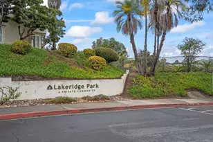 1510 Eagle Ln, El Cajon, CA 92020 - Photo 27