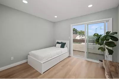 1510 Eagle Lane, El Cajon, CA 92020 - Photo 23