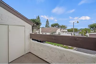 1510 Eagle Lane, El Cajon, CA 92020 - Photo 25