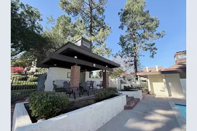 1510 Eagle Lane, El Cajon, CA 92020 - Photo 29