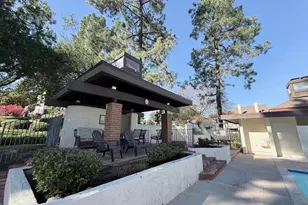 1510 Eagle Ln, El Cajon, CA 92020 - Photo 29