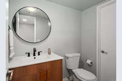 1510 Eagle Lane, El Cajon, CA 92020 - Photo 11