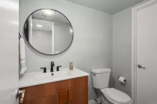 1510 Eagle Ln, El Cajon, CA 92020 - Photo 11