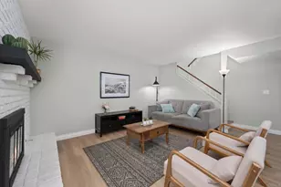 1510 Eagle Ln, El Cajon, CA 92020 - Photo 13